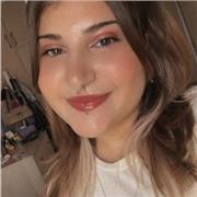 I can teach everyone who is willing to learn.